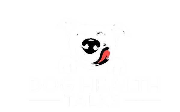 DogHealthTalks