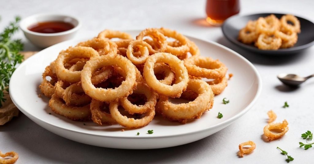 Signs That Your Dog Has Eaten Too Many Funyuns