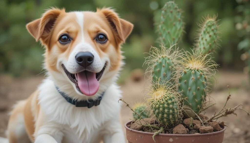 The Risks of Sharp Spines