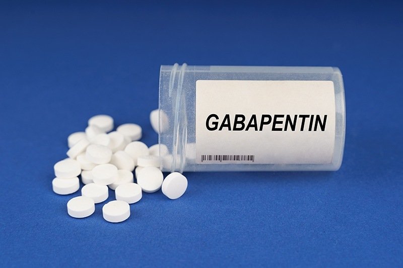 What Are the Side Effects of Gabapentin in Dogs?