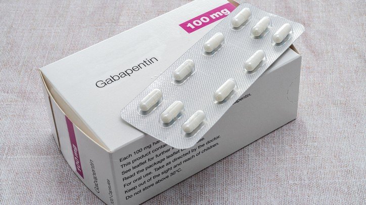 What Is Gabapentin Used for in Dogs?