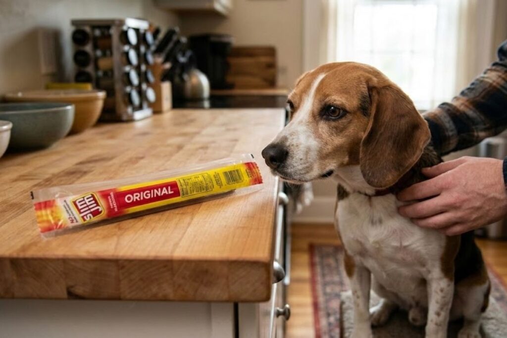 Tips for Feeding Your Dog a Healthy Diet