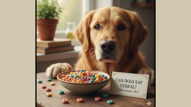 Ingredients to limit or avoid